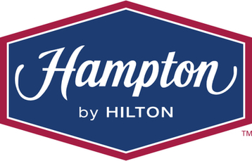 Hampton by Hilton Gdańsk Old Town