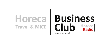 Horeca Business Club
