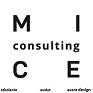 Mice Consulting