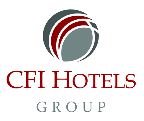 CFI