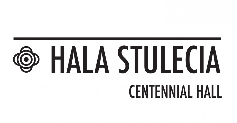 Hala Stulecia