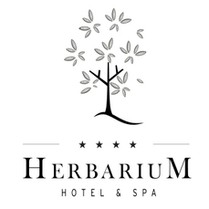  HERBARIUM HOTEL&SPA****