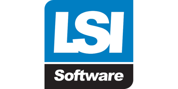 LSI