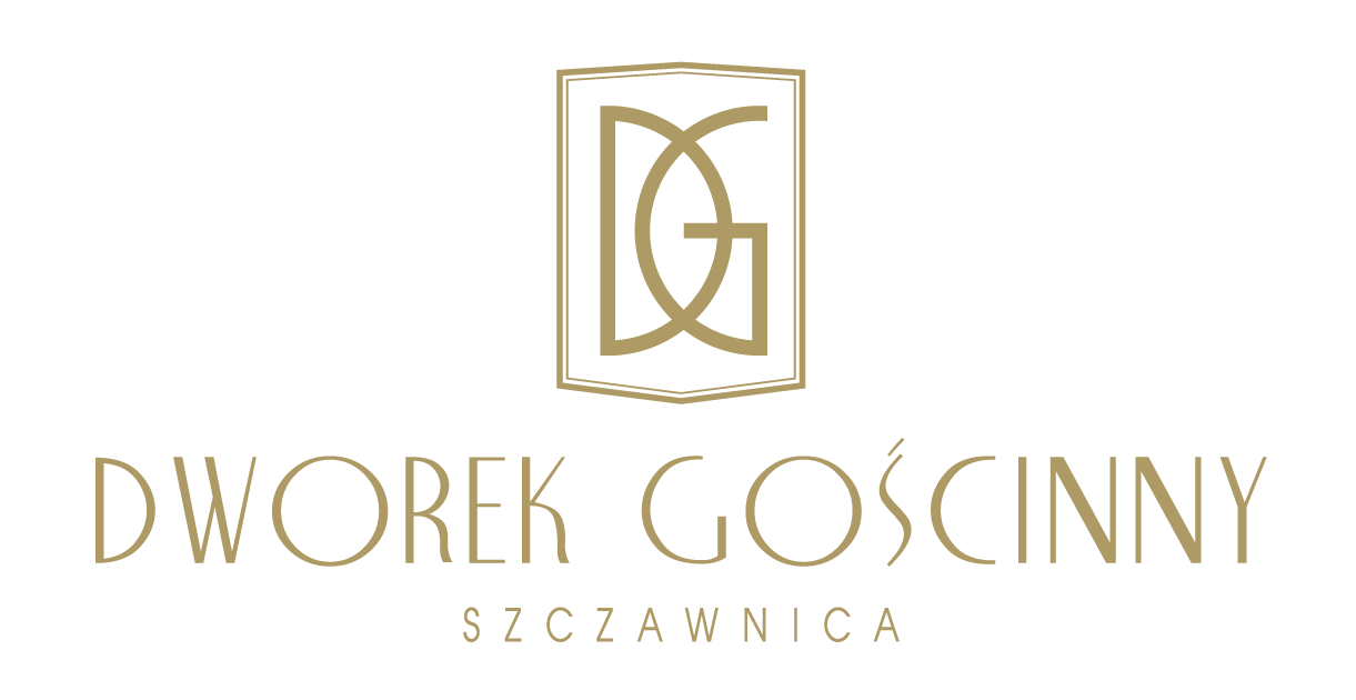 Dworek Gościnny