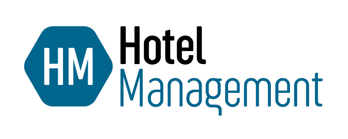 Horeca management