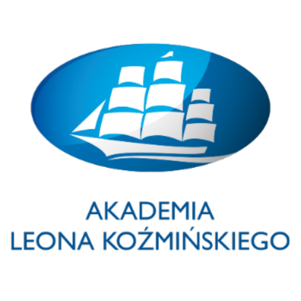 Akademia Leona Koźmińskiego