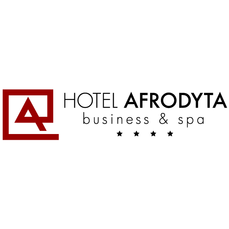Hotel Afrodyta