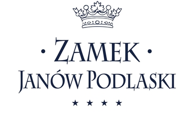 Zamek Janów Podlaski